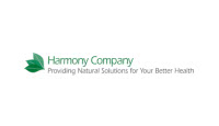 theharmonycompany.com store logo