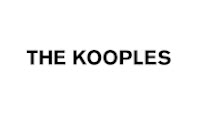 thekooples.com store logo