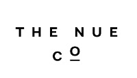 thenueco.com store logo