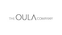 theoulacompany.com store logo