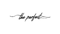 theperfecthaircare.com store logo