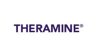 theramine.info store logo