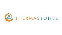 thermastones.com store logo