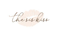 thesiskiss.com store logo
