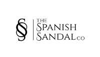 thespanishsandalco.com store logo