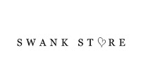 theswankstore.com.au store logo