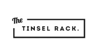 thetinselrack.com store logo