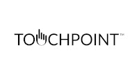 thetouchpointsolution.com store logo