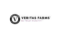 theveritasfarms.com store logo