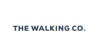 thewalkingcompany.com store logo