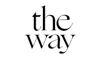theway.com.au store logo