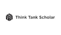 thinktankscholar.com store logo
