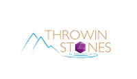 throwinstones.com store logo