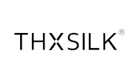 thxsilk.com store logo