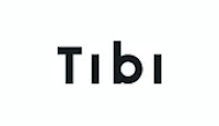 tibi.com store logo