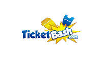 ticketbash.com store logo