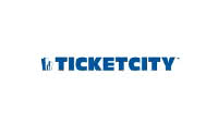 ticketcity.com store logo