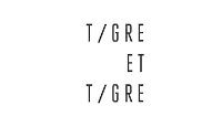 tigreettigre.com store logo