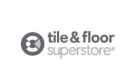 tileandfloorsuperstore.co.uk store logo
