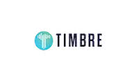 timbrehearing.com store logo