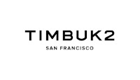 timbuk2.com store logo