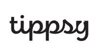 tippsysake.com store logo