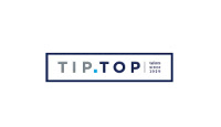 tiptoptailors.ca store logo