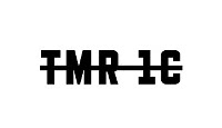 tmr-1c.com store logo