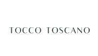 toccotoscano.com store logo