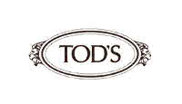 tods.com store logo