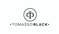 tomassoblack.com store logo