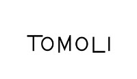tomoliofficial.com store logo