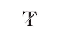 tomorrowslaundry.co store logo