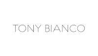 tonybianco.com store logo
