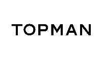 topman.com store logo