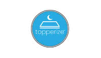 topperize.com store logo