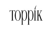 toppik.com store logo