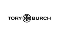 toryburch.co.uk store logo