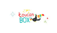 toucanbox.com store logo
