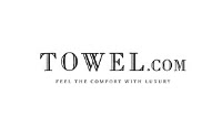towel.com store logo