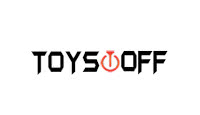 toysoff.com store logo
