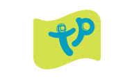 tptoys.com store logo