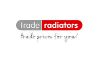 traderadiators.com store logo