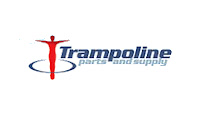 trampolinepartsandsupply.com store logo