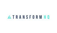 transformhq.com store logo