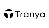 tranya.com store logo