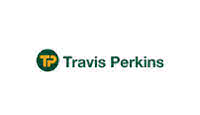 travisperkins.com store logo