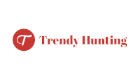 trendy-hunting.com store logo