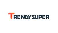trendysuper.com store logo