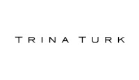 trinaturk.com store logo